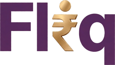 Fliq